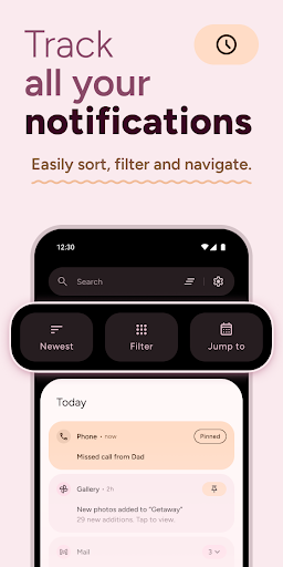 Pinnit - screenshot 6