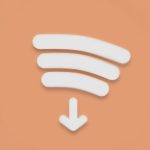 Spotify Playlist Downloader v1.10.0 APK (Latest Version) - app icon