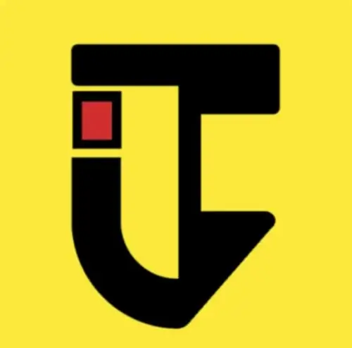 Spotify Playlist Downloader v1.10.0 APK (Latest Version) - screenshot 10