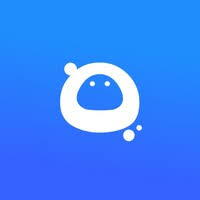 Spotify Playlist Downloader v1.10.0 APK (Latest Version) - screenshot 6