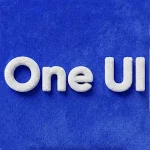 One UI Fluffy Icon Pack v4.0 APK (Full Version) MOD APK icon