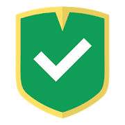 AFWall+ (Donate) - app icon