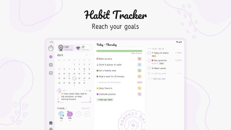 Hizo APK MOD APK icon