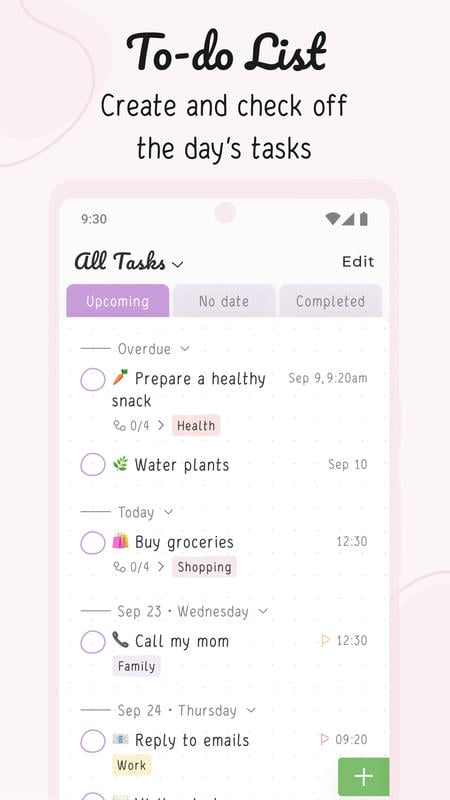 Hizo APK - screenshot 4