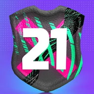 NT 21 Draft Simulator - app icon