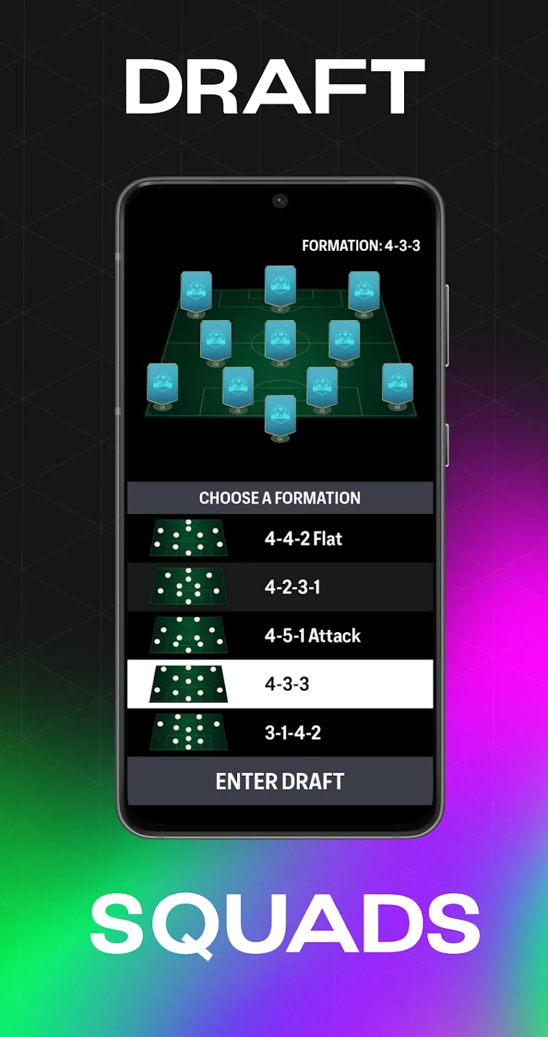 Nicotom 26 - screenshot 3