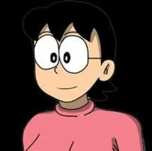 Doraemon X - app icon