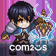 Doraemon X - screenshot 2