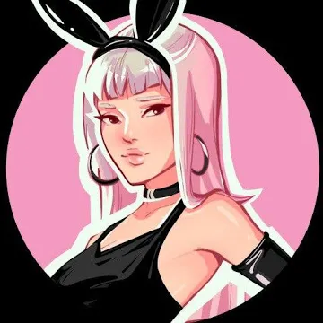 Lovesim: Your Hollywood Celebrity Girl MOD APK icon