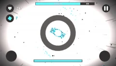 Don't Let Go - Hardcore Free Falling - screenshot 1