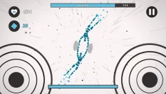 Don't Let Go - Hardcore Free Falling - screenshot 4