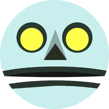 Edge of Sanity MOD APK icon