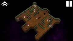 Edge of Sanity - screenshot 2