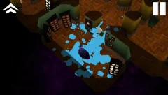 Edge of Sanity - screenshot 3