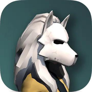 Hold Me Closer MOD APK icon