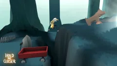 Hold Me Closer - screenshot 1