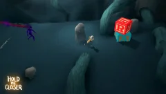 Hold Me Closer - screenshot 2