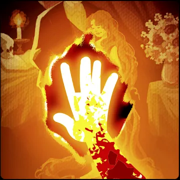 To Ashes MOD APK icon