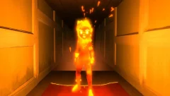 To Ashes - screenshot 4