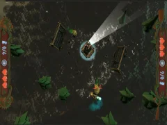 Floodlight - screenshot 1