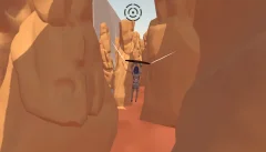 Traces - screenshot 2