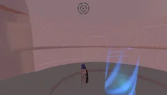 Traces - screenshot 3