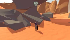 Traces - screenshot 4