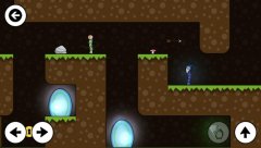 Puxlia - screenshot 1