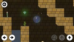 Puxlia - screenshot 2