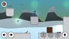 Puxlia - screenshot 4