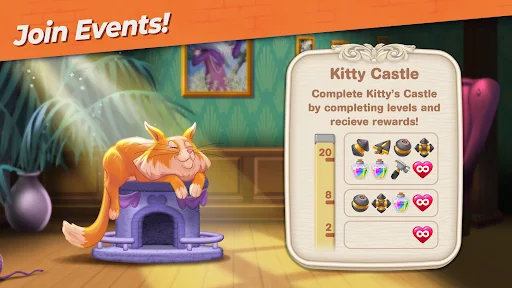 Penny & Flo - screenshot 6