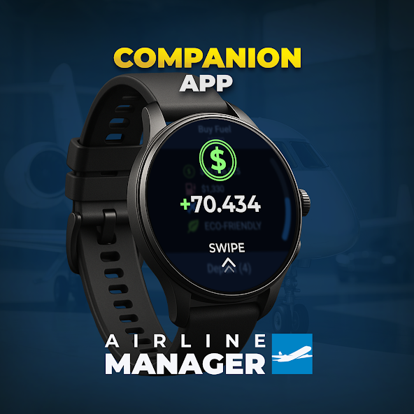 Airline Manager - - screenshot 33