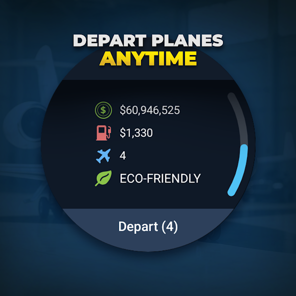 Airline Manager - - screenshot 34