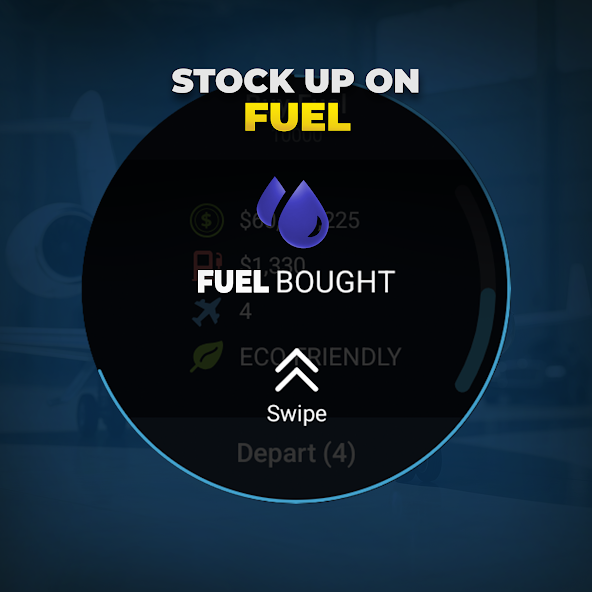 Airline Manager - - screenshot 35