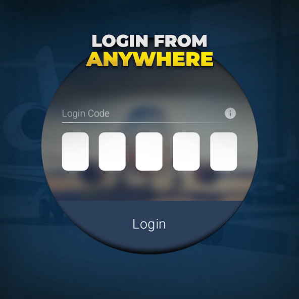 Airline Manager - - screenshot 36