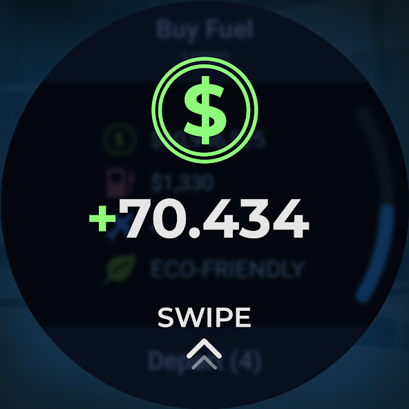 Airline Manager - - screenshot 37