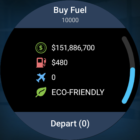 Airline Manager - - screenshot 38