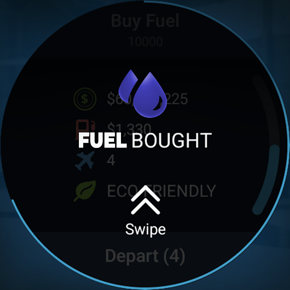 Airline Manager - - screenshot 39