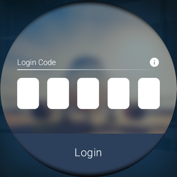 Airline Manager - - screenshot 40