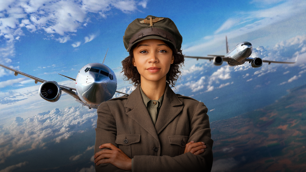 Airline Manager - - screenshot 41