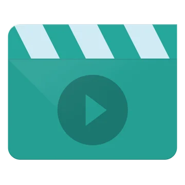 HD VideoBox MOD APK icon