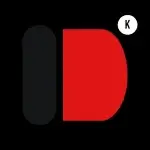 DotShift Widgets For KWGT v1.1.2 APK (Full Version) MOD APK icon