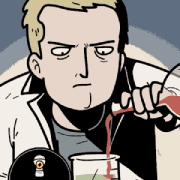 Coal Mining Inc - screenshot 2