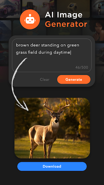 AR Drawing - screenshot 4