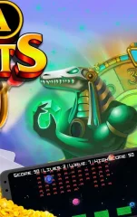 Billionaire Dom - screenshot 2