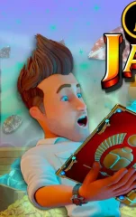 Billionaire Dom - screenshot 3