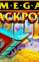 Billionaire Dom - screenshot 4