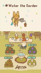 Animal Restaurant - screenshot 3