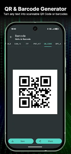 Text Converter Encoder Decoder - screenshot 6