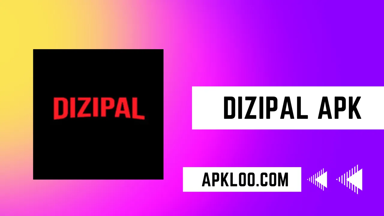 Dizipal - screenshot 1